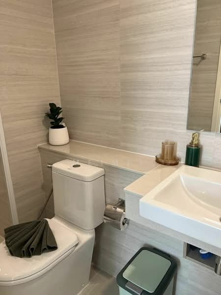 Phyll Phuket, Phuket, 9 Village No. 4 Muang Naka Rd, Wichit, Muang Phuket, Phuket, 1 Bedroom, 33 sqm, Condo For Rent, by MeiMei, 500356547 - DDproperty.com