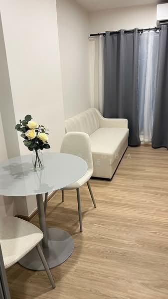 Phyll Phuket : ฟีล ภูเก็ต, ภูเก็ต, 9 หมู่ที่ 4 Muang Naka Rd, วิชิต, เมืองภูเก็ต, ภูเก็ต, 28 ตร.ม., คอนโด ให้เช่า, โดย PimeGlobalAsset, 500356552 - DDproperty.com