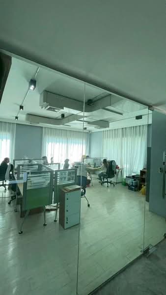 B Square by Sansiri, Bangkok, Wang Thonglang, Bangkok, , 400 sqm, Shophouse For Rent, by พิมพ์ภัทรา แจ่มอุลิตรัตน, 500356560 - DDproperty.com