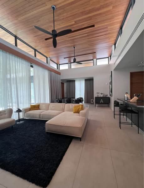 Botanica Modern Loft II, Phuket, Sri Sunthon, Thalang, Phuket, 3 Bedrooms, 185 sqm, Villa For Sale, by Nadezhda Schmitt, 500356564 - DDproperty.com