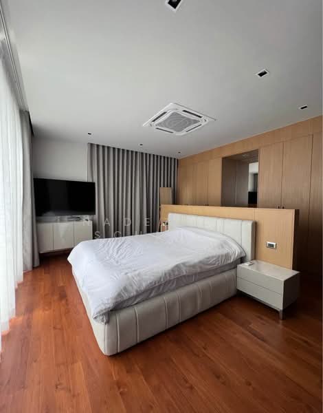 Botanica Modern Loft II, Phuket, Sri Sunthon, Thalang, Phuket, 3 Bedrooms, 185 sqm, Villa For Sale, by Nadezhda Schmitt, 500356564 - DDproperty.com
