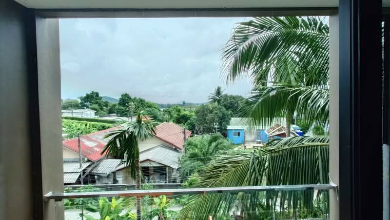 The Pixels Cape Panwa, Phuket, 89 Moo 8, Wichit, Muang Phuket, Phuket, 1 Bedroom, 30 sqm, Condo For Rent, by MeiMei, 500356566 - DDproperty.com