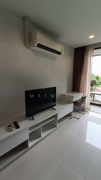 The Pixels Cape Panwa, Phuket, 89 Moo 8, Wichit, Muang Phuket, Phuket, 1 Bedroom, 30 sqm, Condo For Rent, by MeiMei, 500356566 - DDproperty.com
