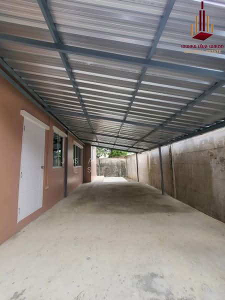 Parinyalak Wongwan Sathorn, Bangkok, Bang Khae, Bangkok, 4 Bedrooms, 250 sqm, Townhouse For Rent, by JSA REAL ESTATE, 500356567 - DDproperty.com