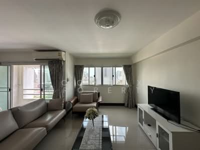 ขาย - Thonglor Tower : ทองหล่อ ทาวเวอร์, กรุงเทพ