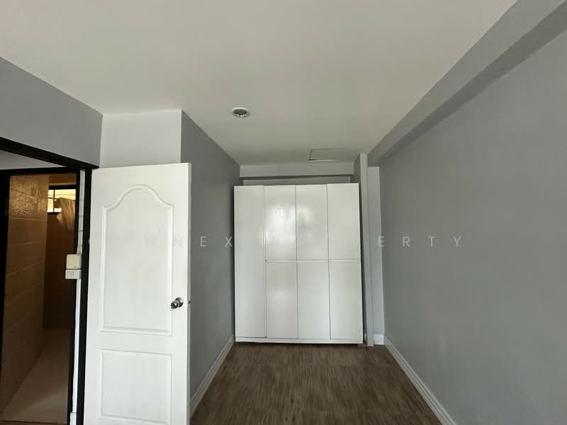 Thonglor Tower, Bangkok, Soi Thonglor, Sukhumvit 55 Road, Khlongtoei Nua, Watthana, Bangkok, 2 Bedrooms, 98 sqm, Condo For Sale, by Connex Property, 500356568 - DDproperty.com