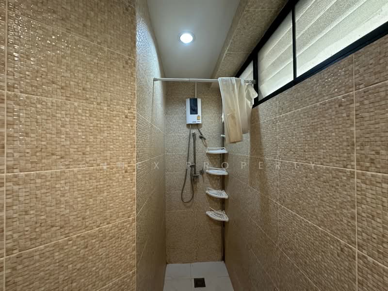 Thonglor Tower, Bangkok, Soi Thonglor, Sukhumvit 55 Road, Khlongtoei Nua, Watthana, Bangkok, 2 Bedrooms, 98 sqm, Condo For Sale, by Connex Property, 500356568 - DDproperty.com