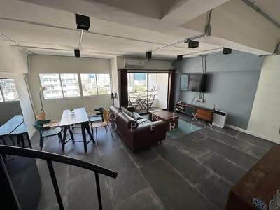 ขาย - Thonglor Tower : ทองหล่อ ทาวเวอร์, กรุงเทพ