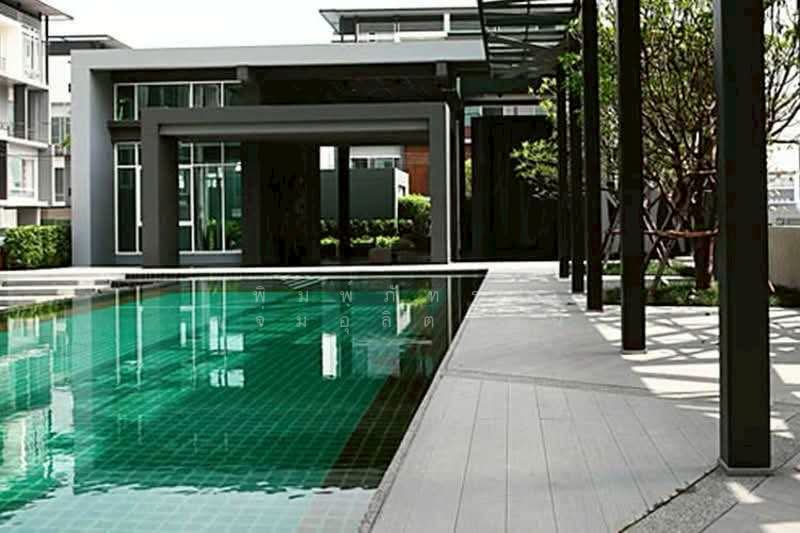 B Square By Sansiri, Bangkok, Wang Thonglang, Bangkok, , 400 sqm, Shophouse For Sale, by พิมพ์ภัทรา แจ่มอุลิตรัตน, 500356574 - DDproperty.com
