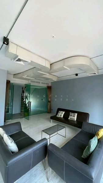 B Square By Sansiri, Bangkok, Wang Thonglang, Bangkok, , 400 sqm, Shophouse For Sale, by พิมพ์ภัทรา แจ่มอุลิตรัตน, 500356574 - DDproperty.com