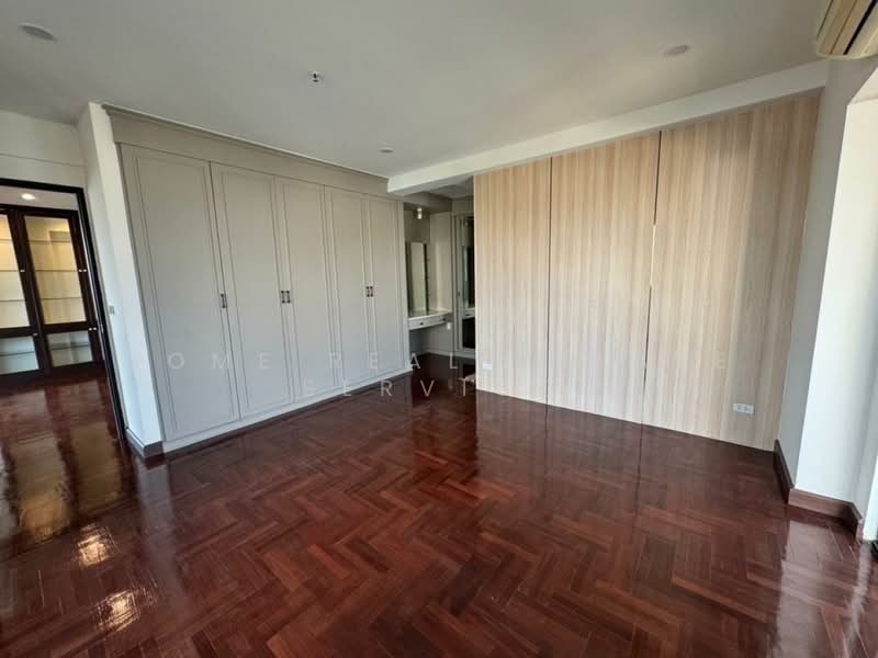 Riverside Villa Condominium 1, Bangkok, Rama 3 Road, Bang Klo, Bang Kho Laem, Bangkok, 3 Bedrooms, 198 sqm, Condo For Sale, by HOME Real Estate Service, 500356575 - DDproperty.com