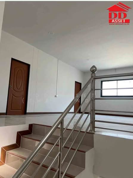 ให้เช่า โกดัง กระทุ่มเเบน จ.สมุทรสาคร ใกล้ซอยเพชรเกษม91 รหัสทรัพย์ : F8044, Samut Sakhon, Suan Luang, Krathum Baen, Samut Sakhon, , 2,000 sqm, Warehouse/Factory For Rent, by DD Asset (Thailand) Co.,Ltd, 500356578 - DDproperty.com