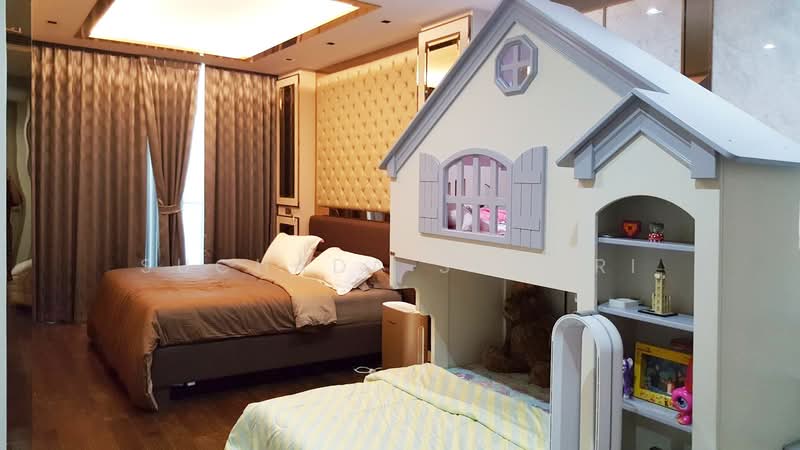Noble Ploenchit : โนเบิล เพลินจิต, กรุงเทพ, 1035 ถนนเพลินจิต, ลุมพินี, ปทุมวัน, กรุงเทพ, 144 ตร.ม., คอนโด ให้เช่า, โดย Suchada Somsri, 500356591 - DDproperty.com