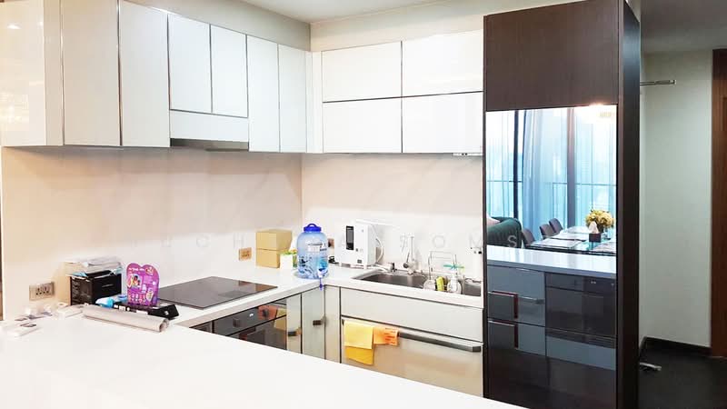 Noble Ploenchit : โนเบิล เพลินจิต, กรุงเทพ, 1035 ถนนเพลินจิต, ลุมพินี, ปทุมวัน, กรุงเทพ, 144 ตร.ม., คอนโด ให้เช่า, โดย Suchada Somsri, 500356591 - DDproperty.com