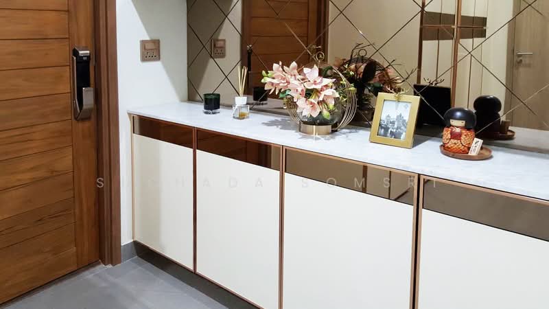 Noble Ploenchit : โนเบิล เพลินจิต, กรุงเทพ, 1035 ถนนเพลินจิต, ลุมพินี, ปทุมวัน, กรุงเทพ, 144 ตร.ม., คอนโด ให้เช่า, โดย Suchada Somsri, 500356591 - DDproperty.com