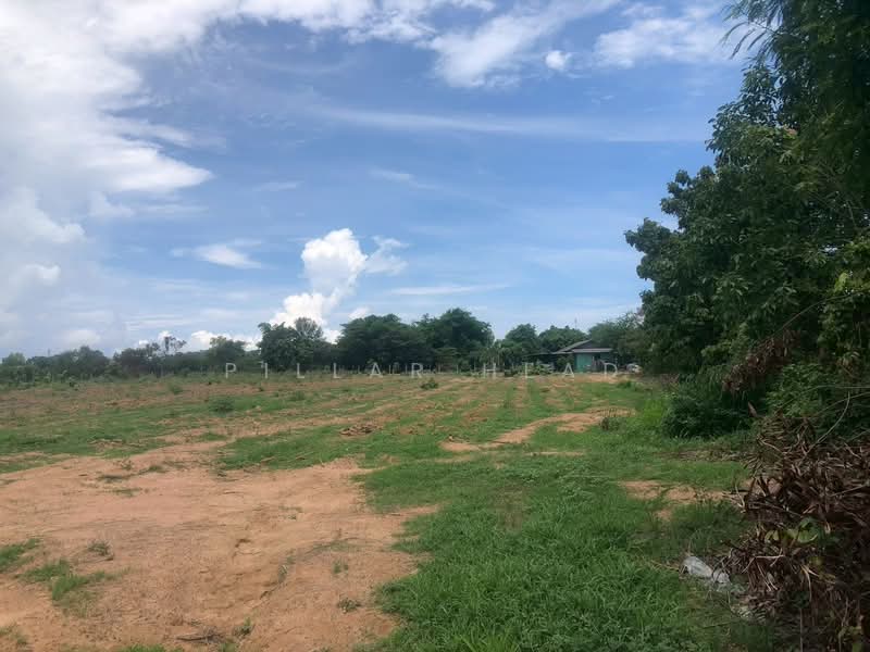 ขายที่ดินพัทยา 27 ไร่ 61 ตร.ว. ทำเลศักยภาพสูง เหมาะพัฒนาโครงการบ้านจัดสรรและวิลล่าหรู, ชลบุรี, หนองปรือ, บางละมุง, ชลบุรี, 43,444 ตร.ม., ที่ดิน ขาย, โดย Pillar Head, 500356595 - DDproperty.com