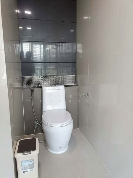 Cape Town Sriracha, Chon Buri (Pattaya), Surasak, Si Racha, Chon Buri (Pattaya), 2 Bedrooms, 71 sqm, Condo For Sale, by ปัญญา สมหมาย, 500356598 - DDproperty.com