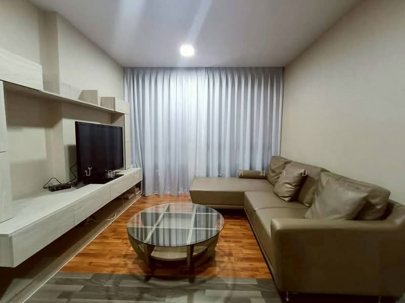 Cape Town Sriracha, Chon Buri (Pattaya), Surasak, Si Racha, Chon Buri (Pattaya), 2 Bedrooms, 71 sqm, Condo For Sale, by ปัญญา สมหมาย, 500356598 - DDproperty.com
