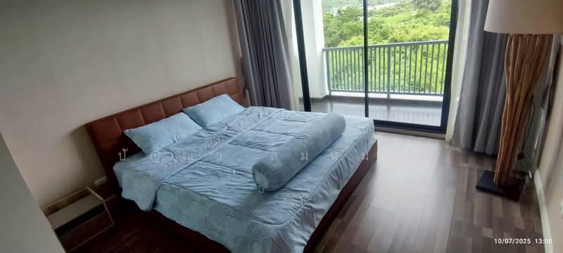 Cape Town Sriracha, Chon Buri (Pattaya), Surasak, Si Racha, Chon Buri (Pattaya), 2 Bedrooms, 71 sqm, Condo For Sale, by ปัญญา สมหมาย, 500356598 - DDproperty.com