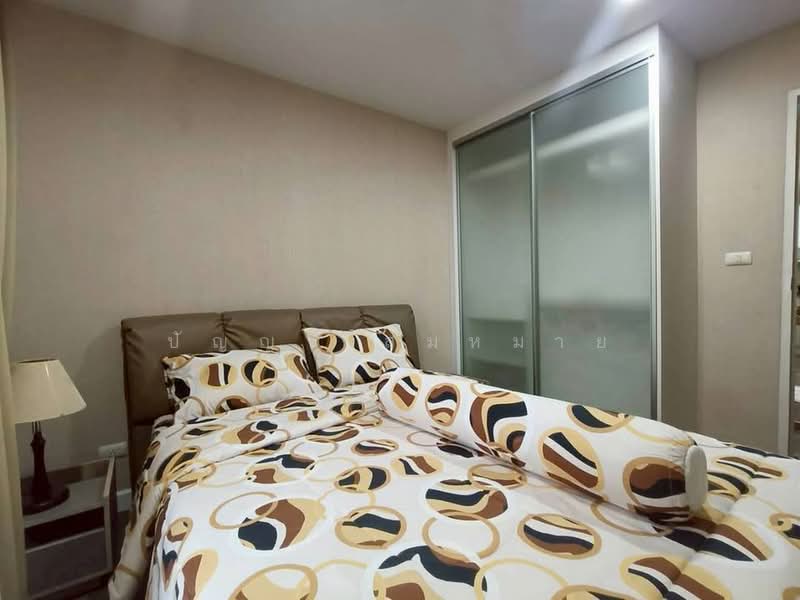 Cape Town Sriracha, Chon Buri (Pattaya), Surasak, Si Racha, Chon Buri (Pattaya), 2 Bedrooms, 71 sqm, Condo For Sale, by ปัญญา สมหมาย, 500356598 - DDproperty.com