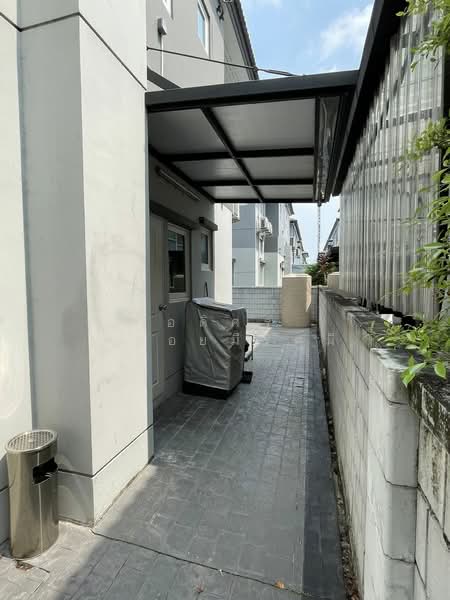 Centro Bangna-Wongwean : เซ็นโทร บางนา-วงแหวน, กรุงเทพ, ถนนกาญจนาภิเษก, ดอกไม้, ประเวศ, กรุงเทพ, 200 ตร.ม., บ้านเดี่ยว ให้เช่า, โดย อดิศร พลอยมีรัศมี, 500356604 - DDproperty.com