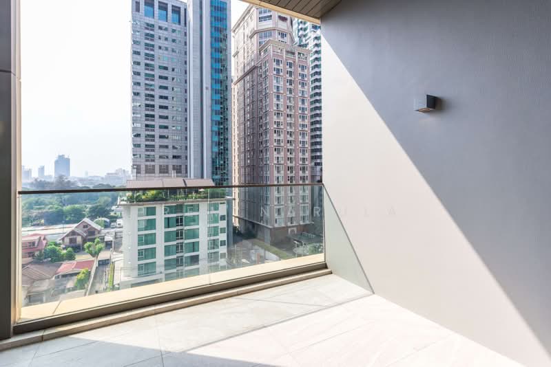 Baan Sindhorn : บ้านสินธร, กรุงเทพ, 89 Soi Langsuan, Langsuan Road, ลุมพินี, ปทุมวัน, กรุงเทพ, 161 ตร.ม., คอนโด ขาย, โดย Prem Narula, 500356612 - DDproperty.com