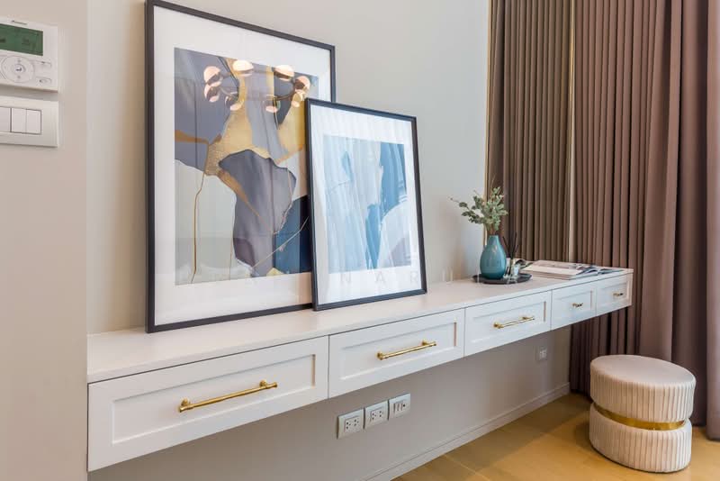 Baan Sindhorn, Bangkok, 89 Soi Langsuan, Langsuan Road, Lumphini, Pathum Wan, Bangkok, 2 Bedrooms, 161 sqm, Condo For Sale, by Prem Narula, 500356612 - DDproperty.com