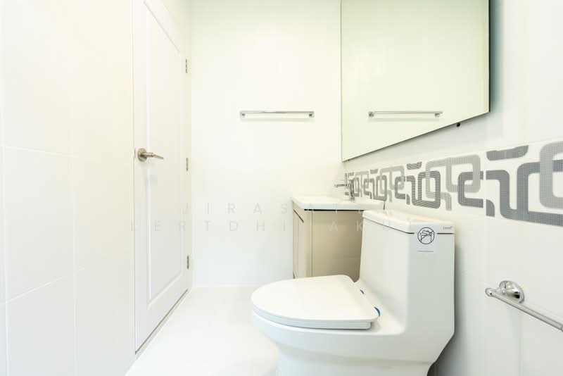 Grand Bangkok Boulevard Ratchada-Ramintra 2, Bangkok, Soi Nawamin 74 Yeak 3-14-5, Khan Na Yao, Bangkok, 3 Bedrooms, 200 sqm, Single Detached House For Sale, by Jirasate Lertdhirakul, 500356618 - DDproperty.com