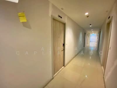 ขาย - IDEO Mobi Sathorn : ไอดีโอ โมบิ สาทร, กรุงเทพ