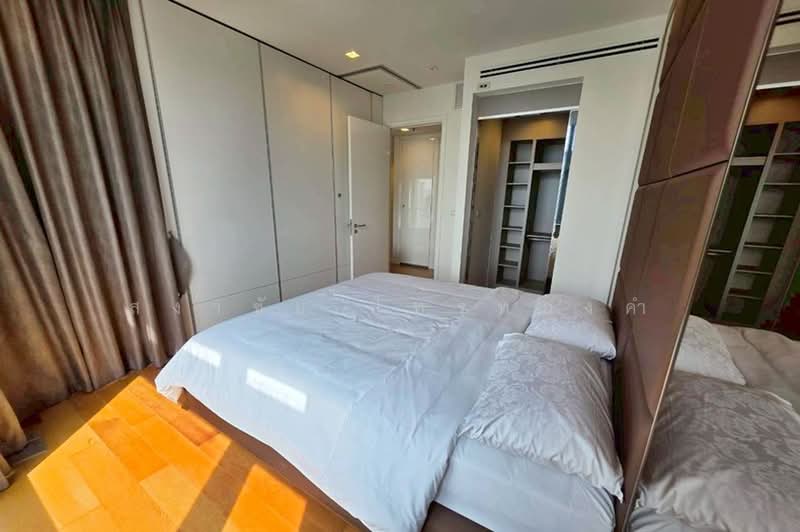 Circle Living Prototype, Bangkok, 1545 New Petchburi Road, Makkasan, Ratchathewi, Bangkok, 1 Bedroom, 47 sqm, Condo For Sale, by สง่าชัย ไทรทองคำ, 500356624 - DDproperty.com