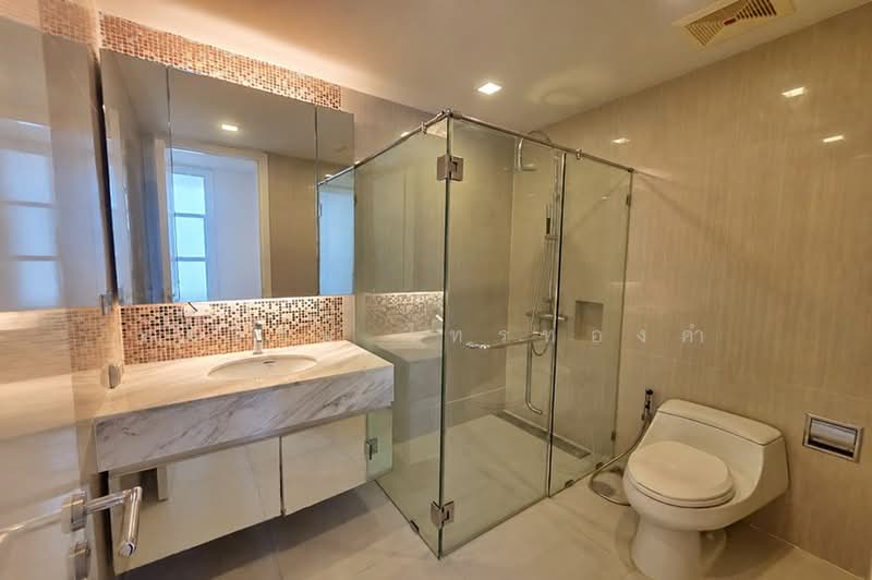 Circle Living Prototype, Bangkok, 1545 New Petchburi Road, Makkasan, Ratchathewi, Bangkok, 1 Bedroom, 47 sqm, Condo For Sale, by สง่าชัย ไทรทองคำ, 500356624 - DDproperty.com