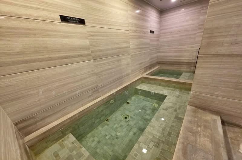 Circle Living Prototype, Bangkok, 1545 New Petchburi Road, Makkasan, Ratchathewi, Bangkok, 1 Bedroom, 47 sqm, Condo For Sale, by สง่าชัย ไทรทองคำ, 500356624 - DDproperty.com