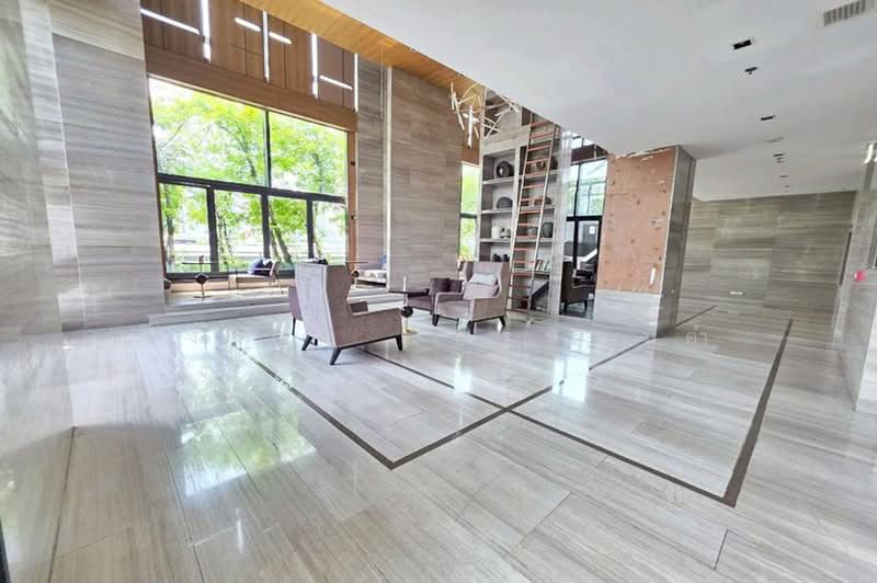Circle Living Prototype : เซอร์เคิล ลิฟวิ่ง โปรโตไทพ์, กรุงเทพ, 1545 ถนนเพชรบุรีตัดใหม่, มักกะสัน, ราชเทวี, กรุงเทพ, 47 ตร.ม., คอนโด ขาย, โดย สง่าชัย ไทรทองคำ, 500356624 - DDproperty.com