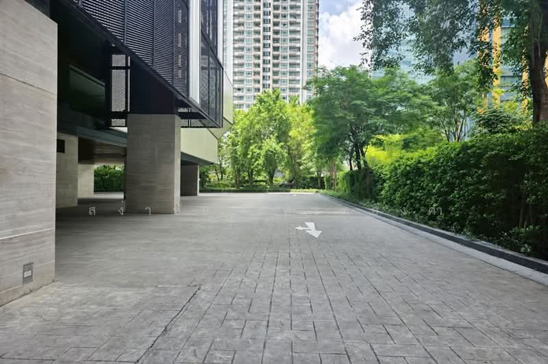 Circle Living Prototype : เซอร์เคิล ลิฟวิ่ง โปรโตไทพ์, กรุงเทพ, 1545 ถนนเพชรบุรีตัดใหม่, มักกะสัน, ราชเทวี, กรุงเทพ, 47 ตร.ม., คอนโด ขาย, โดย สง่าชัย ไทรทองคำ, 500356624 - DDproperty.com