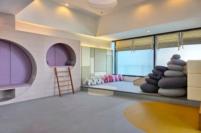 Circle Living Prototype, Bangkok, 1545 New Petchburi Road, Makkasan, Ratchathewi, Bangkok, 1 Bedroom, 47 sqm, Condo For Sale, by สง่าชัย ไทรทองคำ, 500356624 - DDproperty.com