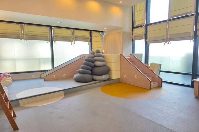 Circle Living Prototype, Bangkok, 1545 New Petchburi Road, Makkasan, Ratchathewi, Bangkok, 1 Bedroom, 47 sqm, Condo For Sale, by สง่าชัย ไทรทองคำ, 500356624 - DDproperty.com