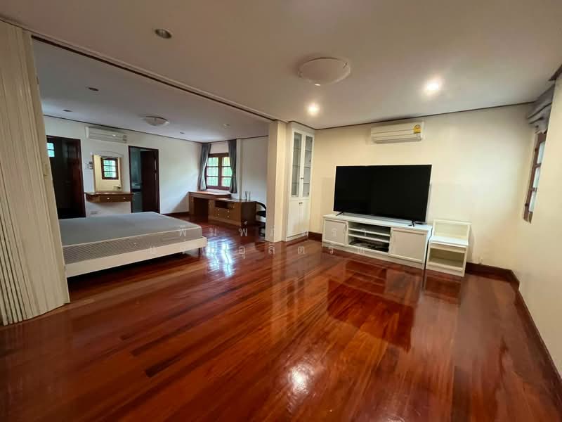 Panya Pattanakarn Village, Bangkok, Soi Phatthanakarn 30, Suan Luang, Bangkok, 5 Bedrooms, 350 sqm, Single Detached House For Sale, by พิมพ์ภัทรา แจ่มอุลิตรัตน, 500356636 - DDproperty.com
