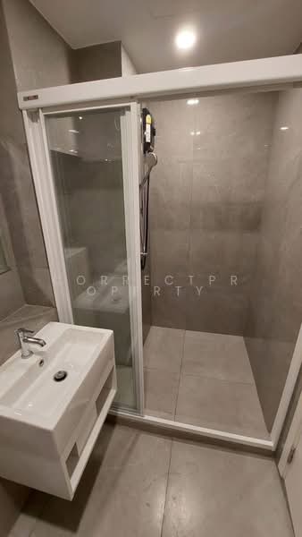 Blue Sukhumvit 89, Bangkok, Sukhumvit 89, Bang Chak, Phra Khanong, Bangkok, 1 Bedroom, 25 sqm, Condo For Rent, by CorrectProperty, 500356649 - DDproperty.com