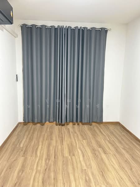 Pruksa Ville 103 Theparak, Samut Prakan, Soi S. Maneerat, Bangphli Yai, Bang Plee, Samut Prakan, 3 Bedrooms, 110 sqm, Townhouse For Sale, by ปุณณภา นารานนทชัย, 500356659 - DDproperty.com