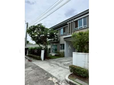 ขาย - Life Bangkok Boulevard Ratchaphruek-Rattanatibet : ไลฟ์ บางกอก บูเลอวาร์ด ราชพฤกษ์ - รัตนาธิเบศร์, นนทบุรี