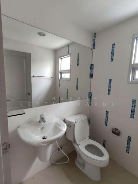 Life Bangkok Boulevard Ratchaphruek-Rattanatibet, Nonthaburi, 11 Ratchapruek Rd., Bang Phlap, Pak Kret, Nonthaburi, 3 Bedrooms, 161 sqm, Single Detached House For Sale, by Jirasate Lertdhirakul, 500356662 - DDproperty.com