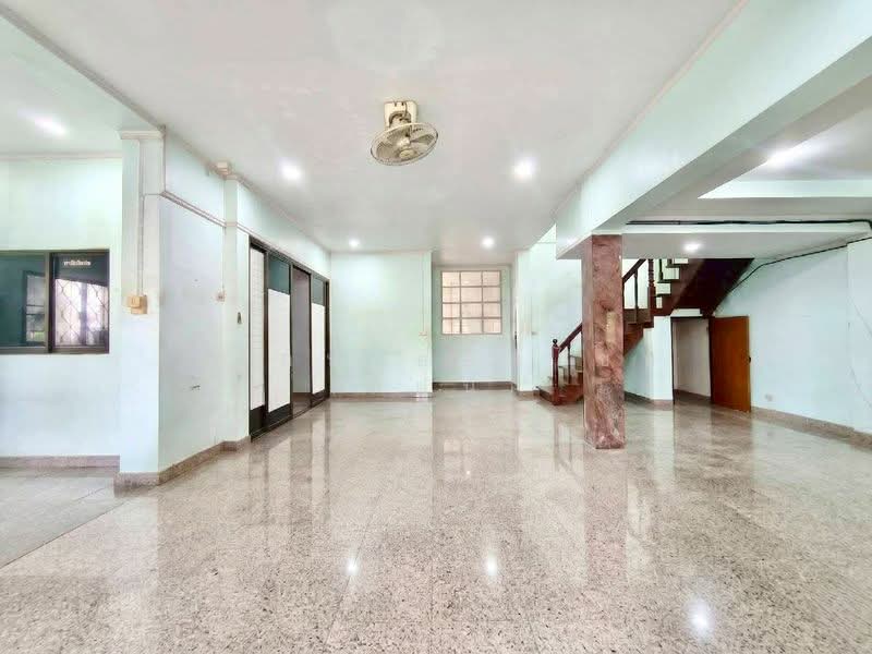 หมู่บ้านเพชรเกษม 3, กรุงเทพ, บางแคเหนือ, บางแค, กรุงเทพ, 180 ตร.ม., บ้านเดี่ยว ขาย, โดย สรภพ ยอดไชย (สีฝุ่น), 500356666 - DDproperty.com