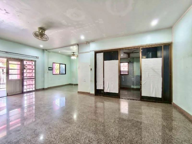 หมู่บ้านเพชรเกษม 3, กรุงเทพ, บางแคเหนือ, บางแค, กรุงเทพ, 180 ตร.ม., บ้านเดี่ยว ขาย, โดย สรภพ ยอดไชย (สีฝุ่น), 500356666 - DDproperty.com