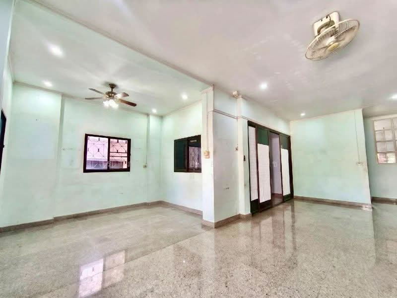 หมู่บ้านเพชรเกษม 3, กรุงเทพ, บางแคเหนือ, บางแค, กรุงเทพ, 180 ตร.ม., บ้านเดี่ยว ขาย, โดย สรภพ ยอดไชย (สีฝุ่น), 500356666 - DDproperty.com