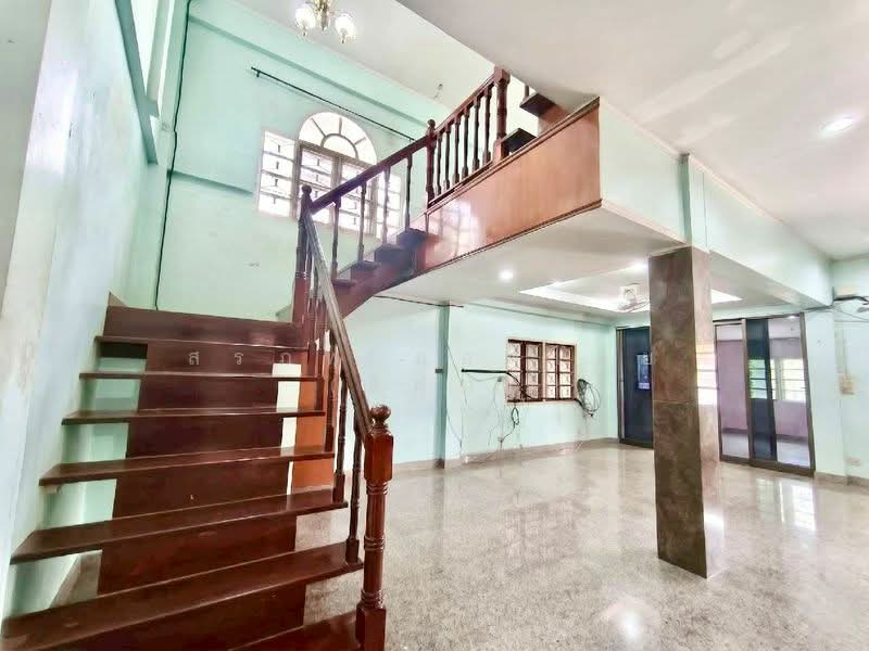 หมู่บ้านเพชรเกษม 3, กรุงเทพ, บางแคเหนือ, บางแค, กรุงเทพ, 180 ตร.ม., บ้านเดี่ยว ขาย, โดย สรภพ ยอดไชย (สีฝุ่น), 500356666 - DDproperty.com