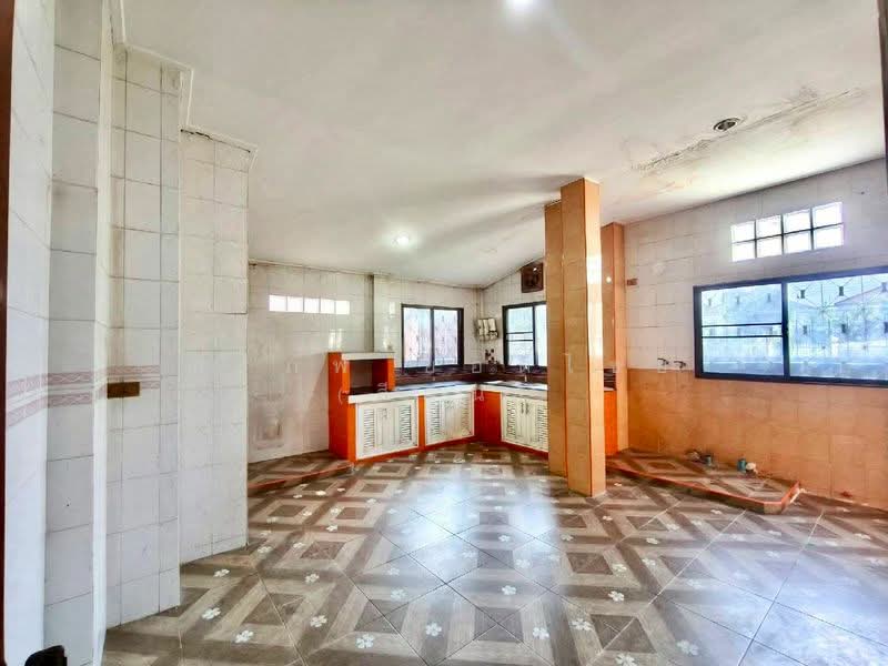 หมู่บ้านเพชรเกษม 3, กรุงเทพ, บางแคเหนือ, บางแค, กรุงเทพ, 180 ตร.ม., บ้านเดี่ยว ขาย, โดย สรภพ ยอดไชย (สีฝุ่น), 500356666 - DDproperty.com