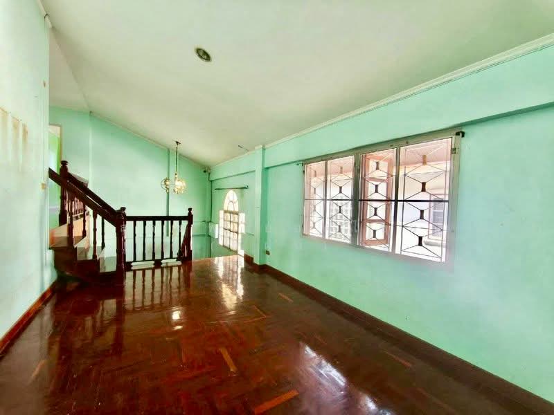 หมู่บ้านเพชรเกษม 3, กรุงเทพ, บางแคเหนือ, บางแค, กรุงเทพ, 180 ตร.ม., บ้านเดี่ยว ขาย, โดย สรภพ ยอดไชย (สีฝุ่น), 500356666 - DDproperty.com