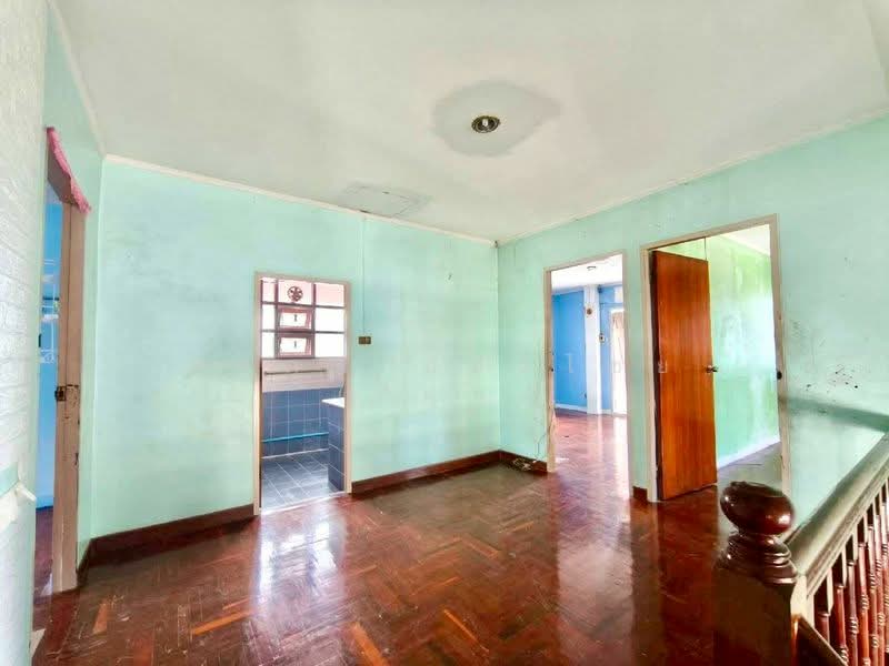 หมู่บ้านเพชรเกษม 3, กรุงเทพ, บางแคเหนือ, บางแค, กรุงเทพ, 180 ตร.ม., บ้านเดี่ยว ขาย, โดย สรภพ ยอดไชย (สีฝุ่น), 500356666 - DDproperty.com