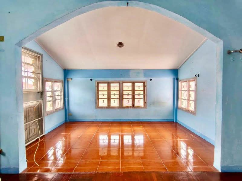 หมู่บ้านเพชรเกษม 3, กรุงเทพ, บางแคเหนือ, บางแค, กรุงเทพ, 180 ตร.ม., บ้านเดี่ยว ขาย, โดย สรภพ ยอดไชย (สีฝุ่น), 500356666 - DDproperty.com