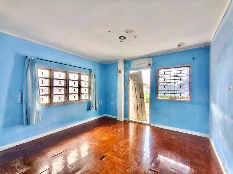 หมู่บ้านเพชรเกษม 3, กรุงเทพ, บางแคเหนือ, บางแค, กรุงเทพ, 180 ตร.ม., บ้านเดี่ยว ขาย, โดย สรภพ ยอดไชย (สีฝุ่น), 500356666 - DDproperty.com